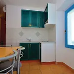 House Ivana 度假居 Dobropoljana
