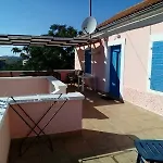 House Ivana