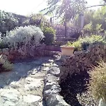 House Ivana 度假居 Dobropoljana