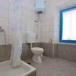 House Ivana Dobropoljana