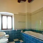 House Ivana *
