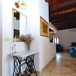 House Ivana