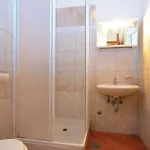 House Ivana * Dobropoljana