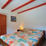 度假居 House Ivana *
