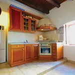 House Ivana * Dobropoljana