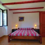 House Ivana Dobropoljana