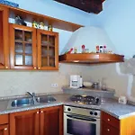 度假居 House Ivana *