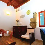 House Ivana Dobropoljana