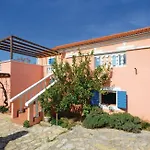House Ivana Hébergement de vacances