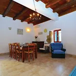 度假居 House Ivana Dobropoljana