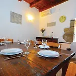 度假居 House Ivana Dobropoljana