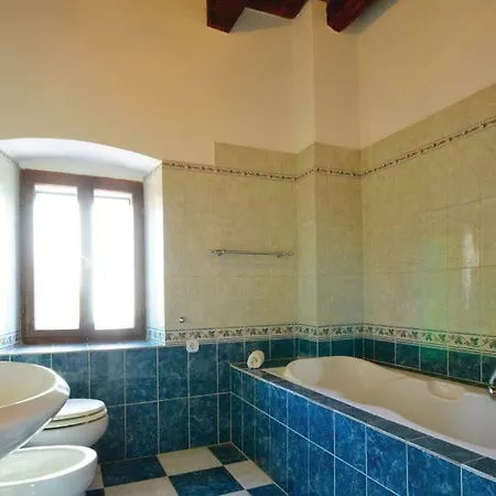House Ivana *