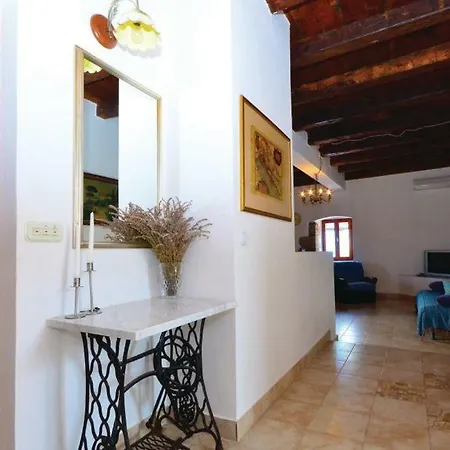 House Ivana