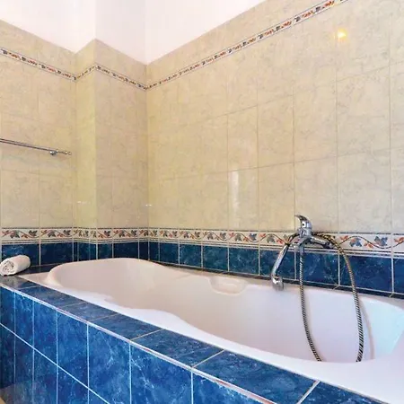 Holiday House Ivana Holiday home Dobropoljana