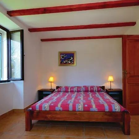 Holiday House Ivana Dobropoljana