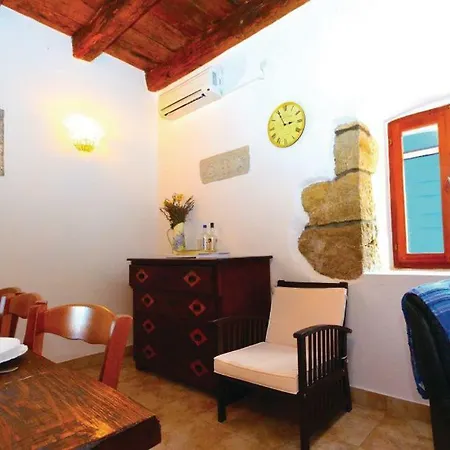 House Ivana Dobropoljana