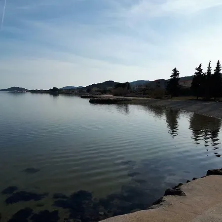 Σπίτι διακοπών House Ivana