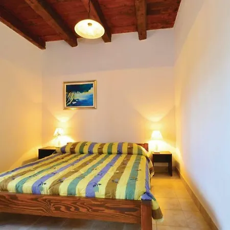 Prázdninový dům House Ivana Dobropoljana