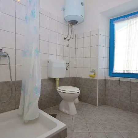 House Ivana Dobropoljana