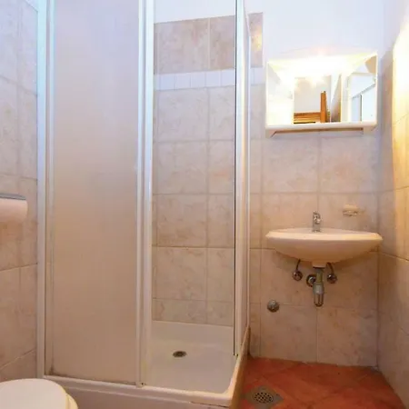 House Ivana * Dobropoljana
