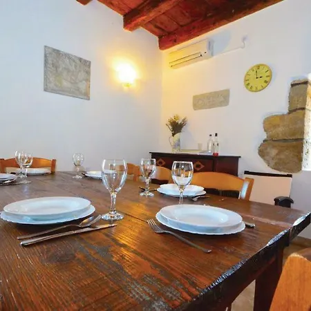Prázdninový dům House Ivana Dobropoljana