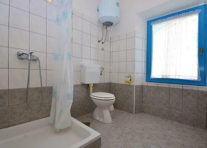 House Ivana Dobropoljana